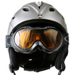skihelm-groesse