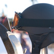 skihelm-kaufen